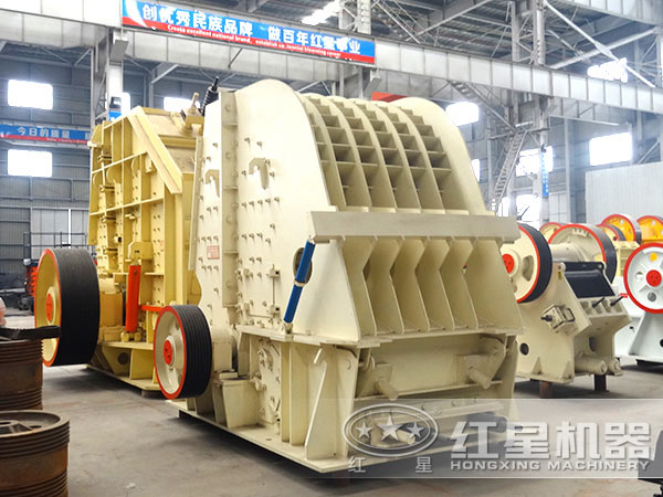 反擊破報價 反擊破報價