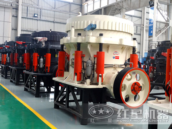 紅星圓錐破 紅星圓錐破