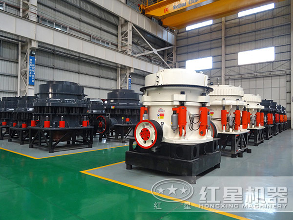 紅星高產(chǎn)量碎石機(jī)價(jià)格 紅星高產(chǎn)量碎石機(jī)價(jià)格