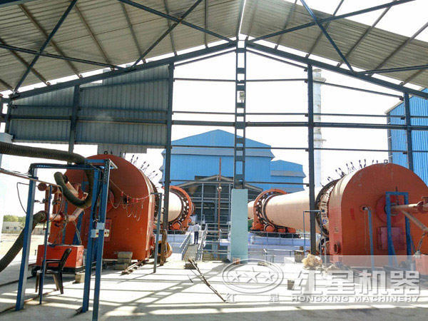 水泥回轉(zhuǎn)窯 水泥回轉(zhuǎn)窯