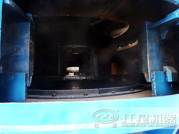 石頭制砂機產(chǎn)量 石頭制砂機產(chǎn)量