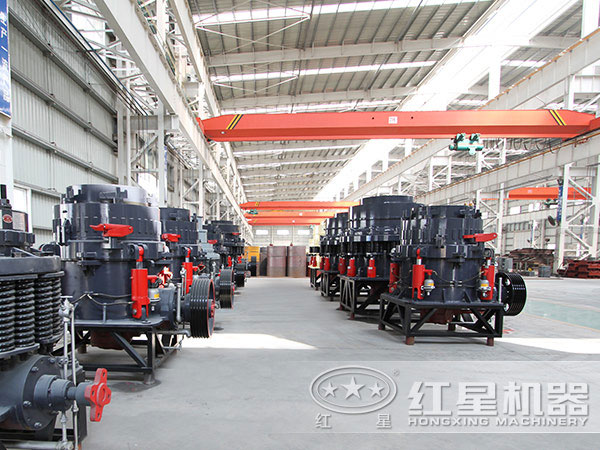 馬牙石破碎機(jī)價(jià)格 馬牙石破碎機(jī)價(jià)格