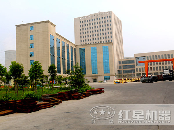 紅星機(jī)器廠家 紅星機(jī)器廠家