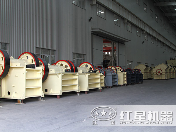 泥灰?guī)r破碎機 泥灰?guī)r破碎機