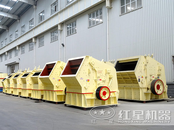 泥灰?guī)r破碎機價格 泥灰?guī)r破碎機價格