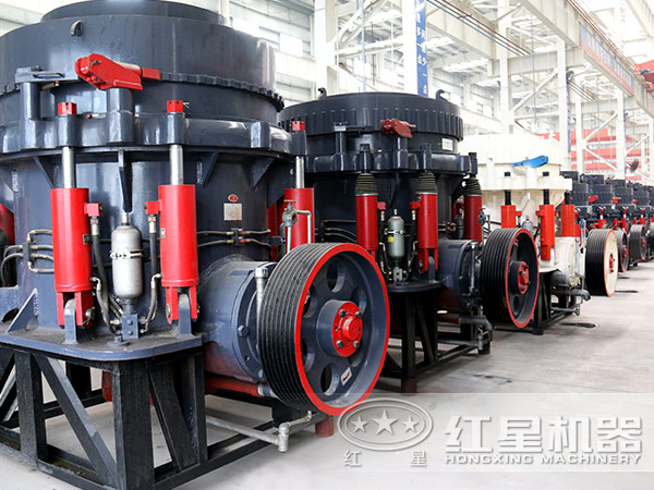 硅藻土破碎機 硅藻土破碎機