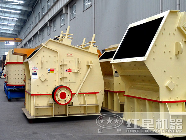 大理石破碎機價格 大理石破碎機價格