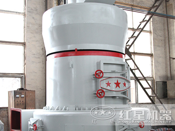 高強(qiáng)磨粉機(jī) 高強(qiáng)磨粉機(jī)