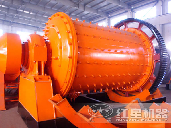 小型球磨機(jī)價格