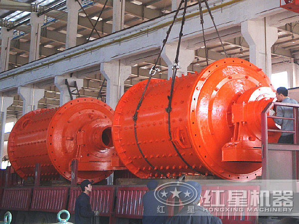 大型球磨機(jī)生產(chǎn)廠家 大型球磨機(jī)生產(chǎn)廠家