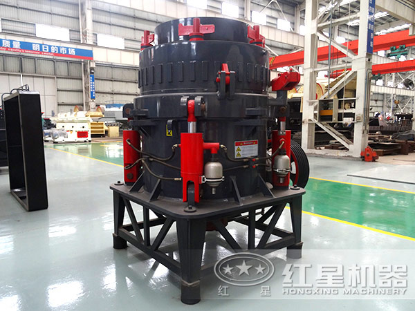 小型碎石機(jī)價(jià)格 小型碎石機(jī)價(jià)格