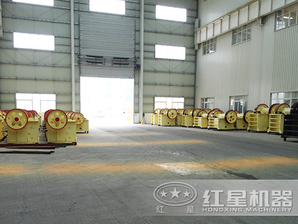 紅星機(jī)器廠家 紅星機(jī)器廠家