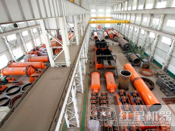 紅星機(jī)器廠家 紅星機(jī)器廠家