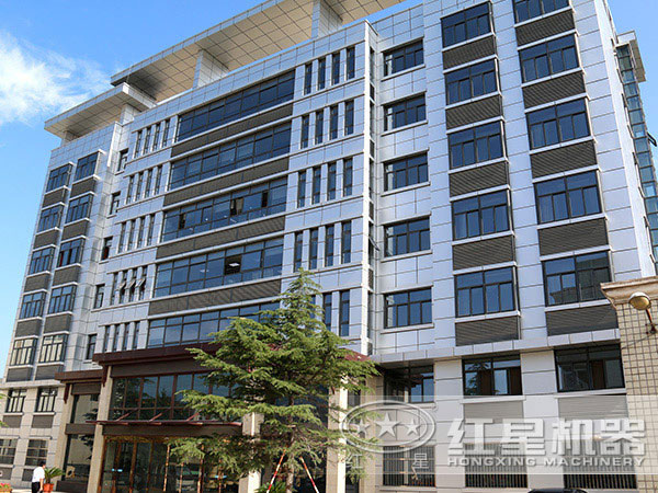 時產(chǎn)300噸石料破碎生產(chǎn)線廠家 時產(chǎn)300噸石料破碎生產(chǎn)線廠家