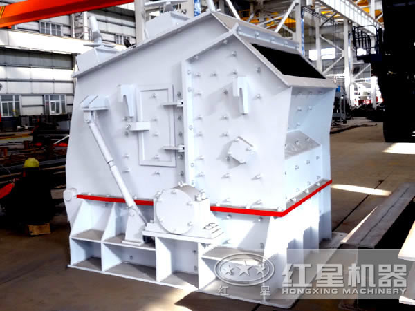 石灰破碎機(jī)價(jià)格 石灰破碎機(jī)價(jià)格