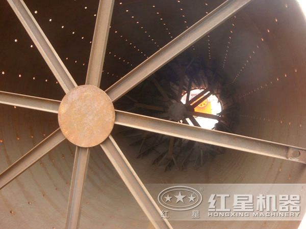 大型烘干機價格 大型烘干機價格