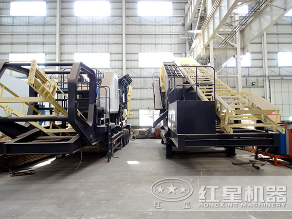 移動式煤炭破碎機(jī)價(jià)格 移動式煤炭破碎機(jī)價(jià)格