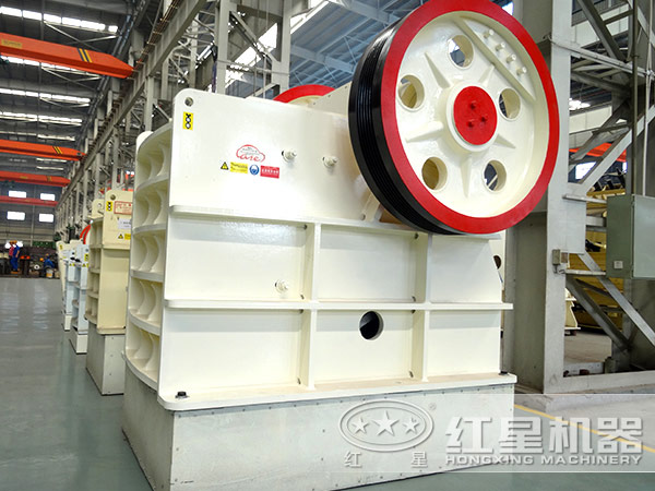 碎石設備顎式破碎機價格 碎石設備顎式破碎機價格