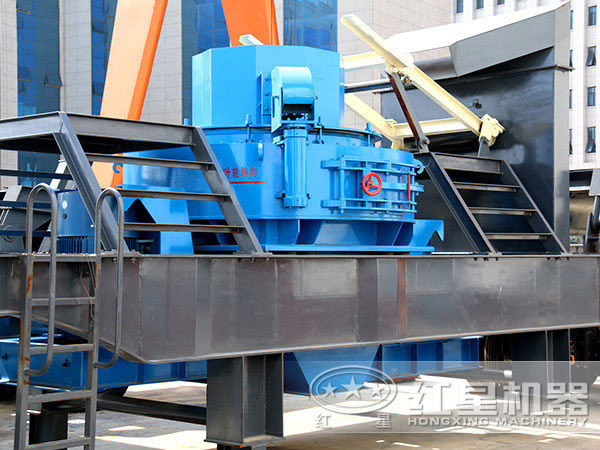 車載移動(dòng)式制砂機(jī)價(jià)格 車載移動(dòng)式制砂機(jī)價(jià)格