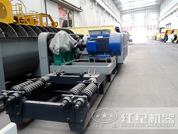 紅星機(jī)器齒輥式破碎機(jī)價(jià)格 紅星機(jī)器齒輥式破碎機(jī)價(jià)格