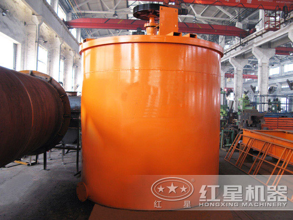 生產(chǎn)車間 生產(chǎn)車間