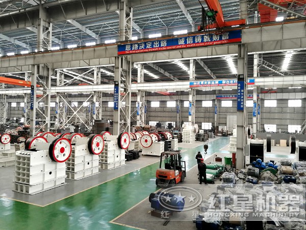 礦石破碎機生產(chǎn)廠家 礦石破碎機生產(chǎn)廠家