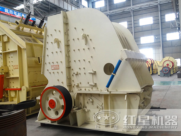 反擊式破碎機(jī)價(jià)格 反擊式破碎機(jī)價(jià)格