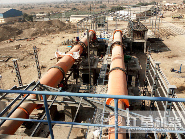 河南冶金回轉(zhuǎn)窯價(jià)格 河南冶金回轉(zhuǎn)窯價(jià)格