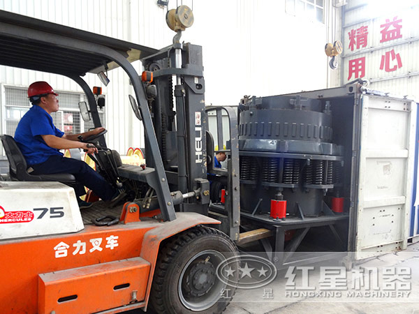 hp液壓圓錐破碎機(jī)價(jià)格 hp液壓圓錐破碎機(jī)價(jià)格