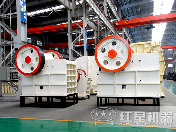 粗碎鄂式破碎機價格 粗碎鄂式破碎機價格