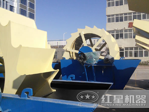 洗沙設(shè)備價格行情 洗沙設(shè)備價格行情