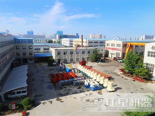 紅星機(jī)器球磨機(jī)廠家 紅星機(jī)器球磨機(jī)廠家