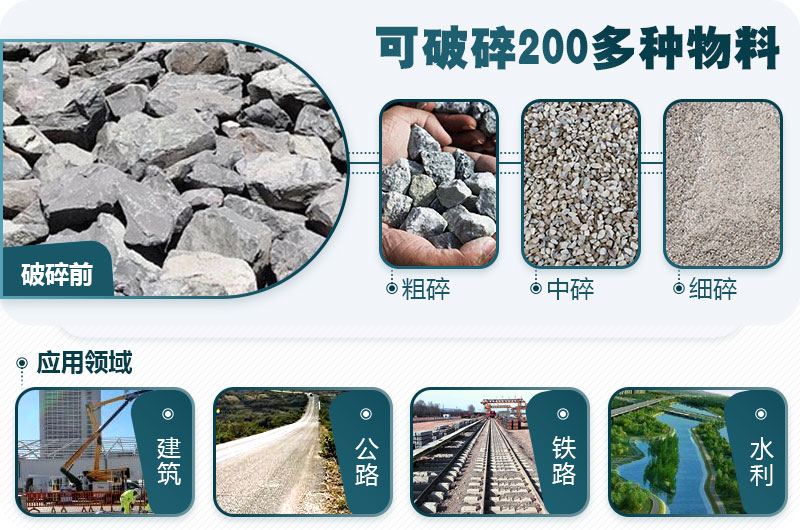 砂石生產(chǎn)線(xiàn) 砂石生產(chǎn)線(xiàn)