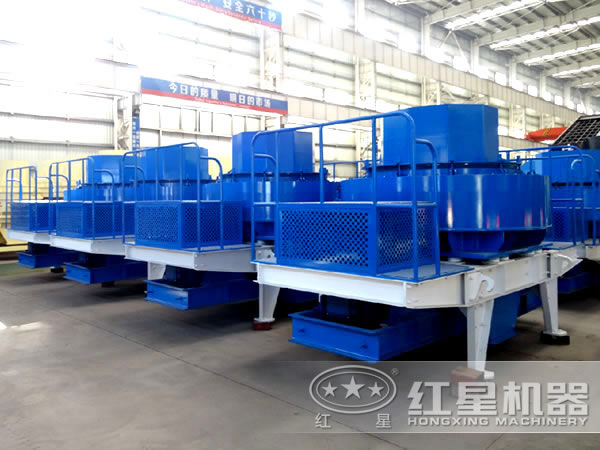 新一代鵝卵石制砂機(jī)價(jià)格 新一代鵝卵石制砂機(jī)價(jià)格