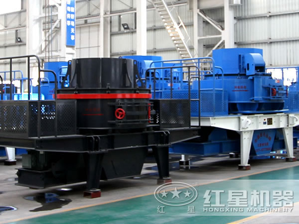 打砂機(jī) 打砂機(jī)