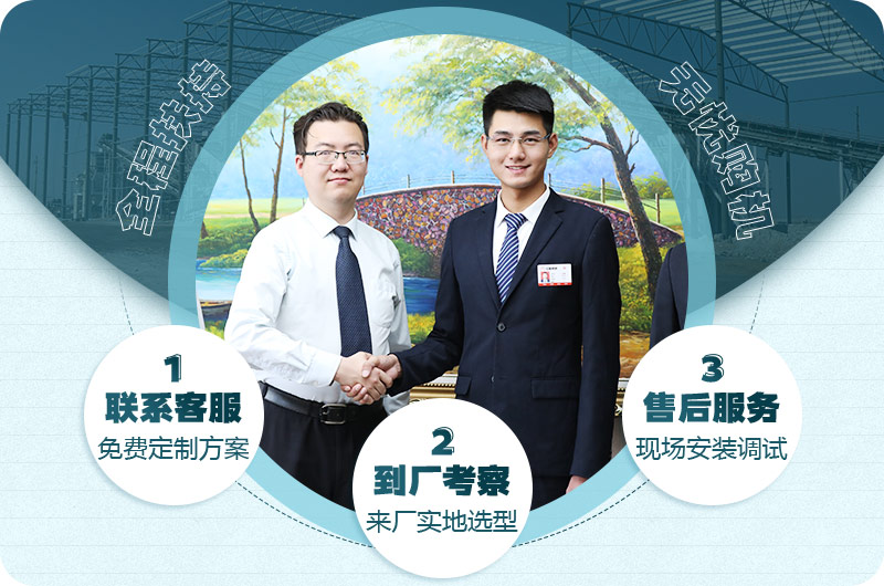 紅星用戶來(lái)訪 紅星用戶來(lái)訪