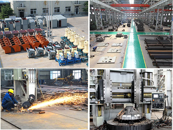 廠區(qū)、生產(chǎn)車間、設(shè)備圖