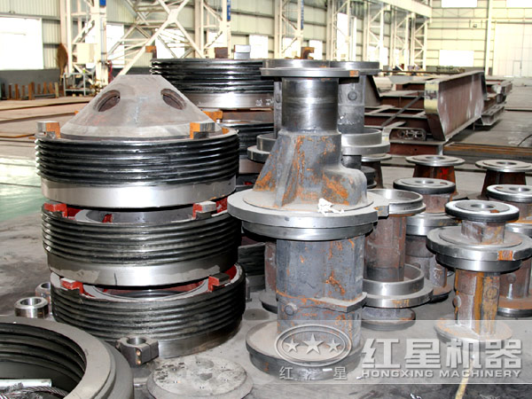 設(shè)備配件 設(shè)備配件