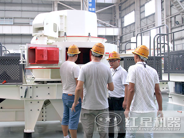 紅星機(jī)器 紅星機(jī)器