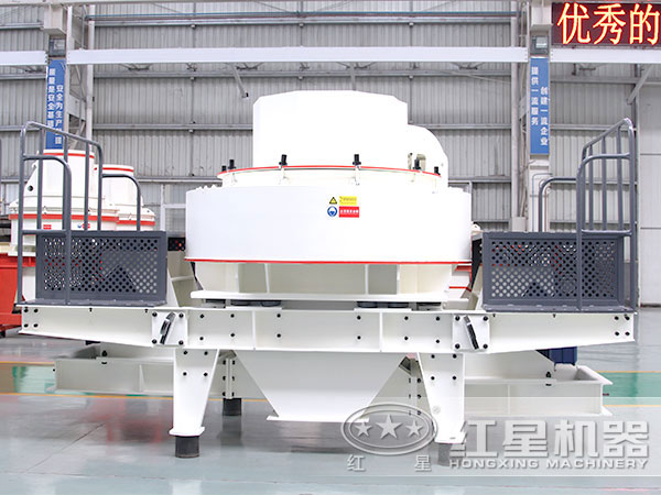 環(huán)保石料打沙機 環(huán)保石料打沙機