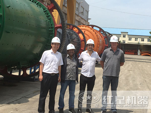 紅星用戶來(lái)訪 紅星用戶來(lái)訪