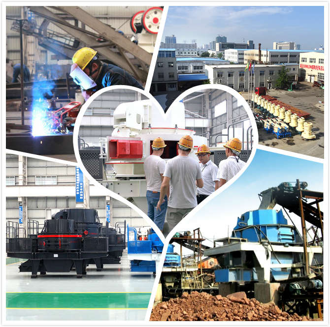 車間、來廠客戶、設(shè)備圖片