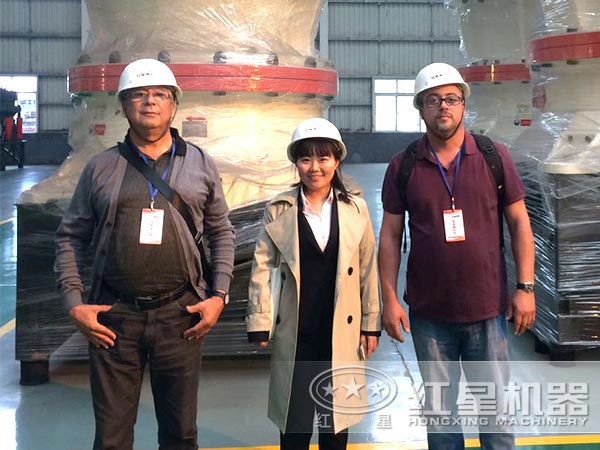 紅星用戶 紅星用戶