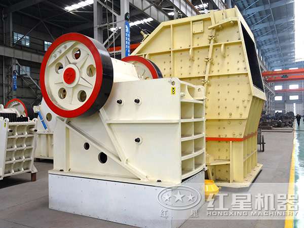 焦炭破碎機(jī) 焦炭破碎機(jī)