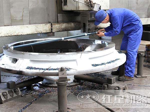 嚴(yán)格控制每個(gè)配件的規(guī)格尺寸 嚴(yán)格控制每個(gè)配件的規(guī)格尺寸