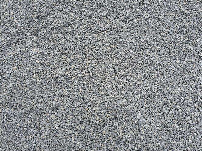 機(jī)制砂 機(jī)制砂