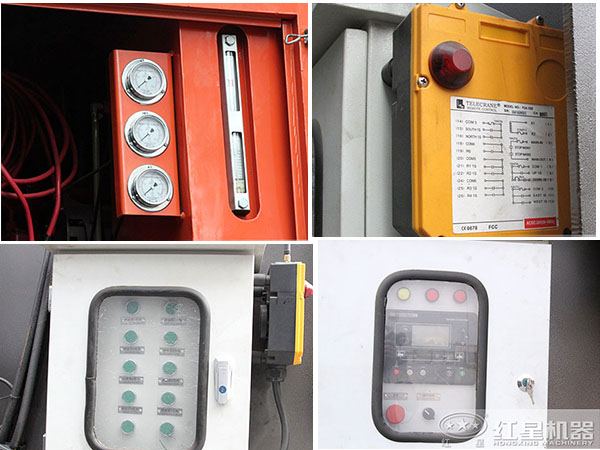 設備細節(jié)圖 設備細節(jié)圖