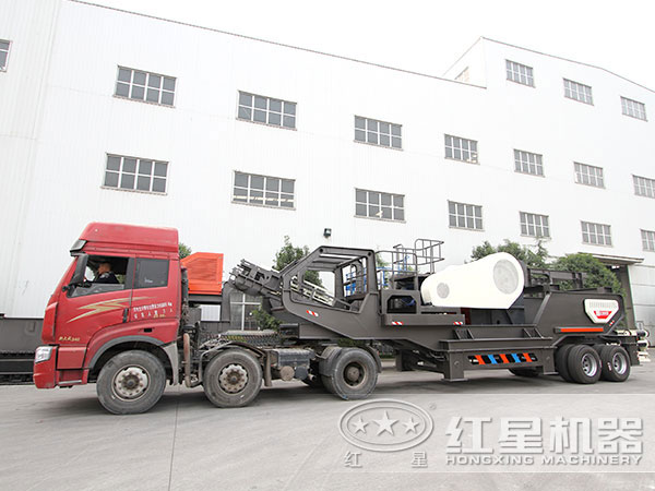 移動(dòng)破發(fā)往湖南 移動(dòng)破發(fā)往湖南