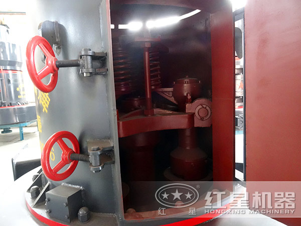 內(nèi)部細(xì)節(jié)圖 內(nèi)部細(xì)節(jié)圖