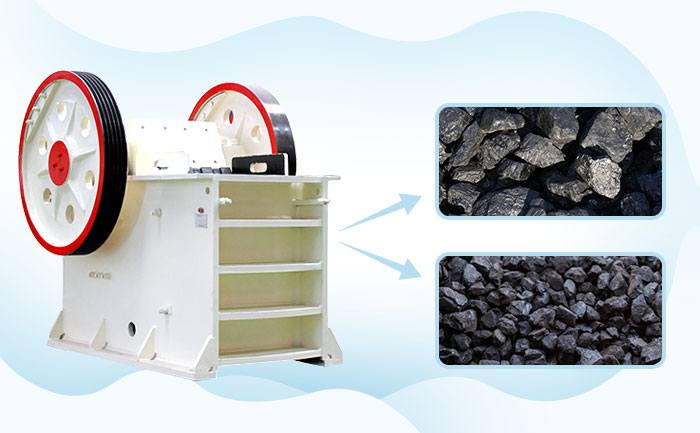 礦石破碎機(jī) 礦石破碎機(jī)